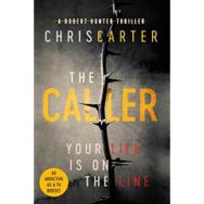 The Caller: THE #1 ROBERT HUNTER