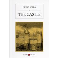 The Castle - Franz Kafka