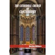 The Cathedral Church Of Canterbury-Platanus Publishing