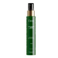 The Ceel 100 ml Vegan Saf Biberiye Suyu