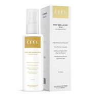 The Ceel 60 ml Tüy İnceltici Süt