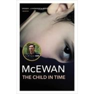 The Child in Time - Ian Mcewan