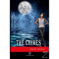 The Chimes - Charles Dickens