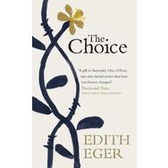 The Choice - Nicholas Sparks