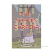 The Coffin Carrier - Serkan Koç