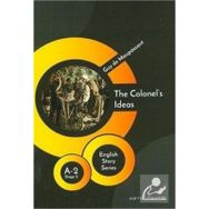 The Colonel's Ideas - Guy de Maupassant