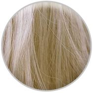 The Color Codes Cream Color 60 ml 10.11 Platinum İntensive Ash Blonde Saç Boyası