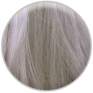 The Color Codes Cream Color 60 ml 12.11 Special Blonde İntensive Ash Saç Boyası