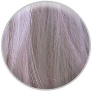 The Color Codes Cream Color 60 ml 12.16 Special Ash Pearl Blonde Saç Boyası