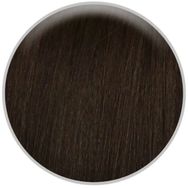 The Color Codes Cream Color 60 ml 3.0 Dark Brown Saç Boyası