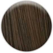 The Color Codes Cream Color 60 ml 5.0 Light Brown Saç Boyası