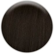 The Color Codes Cream Color 60 ml 5.00 Light Brown Extra Saç Boyası