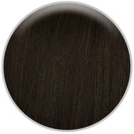 The Color Codes Cream Color 60 ml 5.1 Light Ash Brown Saç Boyası