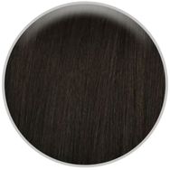 The Color Codes Cream Color 60 ml 5.11 Light Ash Brown Extra Saç Boyası