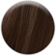 The Color Codes Cream Color 60 ml 5.5 Light Gold Brown Saç Boyası
