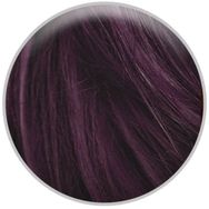 The Color Codes Cream Color 60 ml 5.99 Intensive Violet Light Brown Saç Boyası