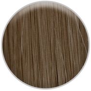 The Color Codes Cream Color 60 ml 6.0 Dark Blonde Saç Boyası