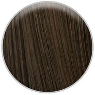 The Color Codes Cream Color 60 ml 6.00 Dark Blonde Extra Saç Boyası