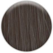 The Color Codes Cream Color 60 ml 6.11 Dark Ash Blonde Extra Saç Boyası