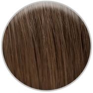 The Color Codes Cream Color 60 ml 6.4 Dark Beige Blonde Saç Boyası