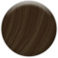 The Color Codes Cream Color 60 ml 6.5 Dark Gold Brown Saç Boyası