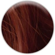 The Color Codes Cream Color 60 ml 6.88 Intensive Dark Red Blonde Saç Boyası