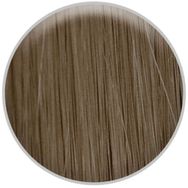 The Color Codes Cream Color 60 ml 7.0 Medium Blonde Saç Boyası