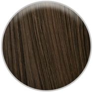 The Color Codes Cream Color 60 ml 7.00 Medium Blonde Extra Saç Boyası