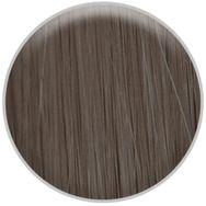 The Color Codes Cream Color 60 ml 7.11 Ash Blonde Extra Saç Boyası