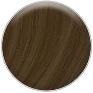 The Color Codes Cream Color 60 ml 7.5 Gold Brown Saç Boyası