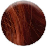 The Color Codes Cream Color 60 ml 7.77 Intensive Copper Blonde Saç Boyası