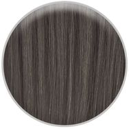 The Color Codes Cream Color 60 ml 7.99 Intensive Violet Blonde Saç Boyası
