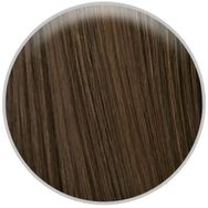 The Color Codes Cream Color 60 ml 8.00 Light Blonde Extra Saç Boyası