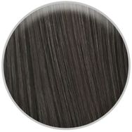 The Color Codes Cream Color 60 ml 8.1 Light Ash Saç Boyası