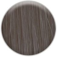 The Color Codes Cream Color 60 ml 8.11 Light Ash Blonde Extra Saç Boyası