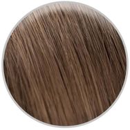 The Color Codes Cream Color 60 ml 8.2 Light Blonde Ash Pearl Saç Boyası