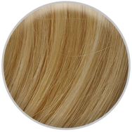 The Color Codes Cream Color 60 ml 8.5 Light Gold Blonde Saç Boyası