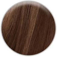 The Color Codes Cream Color 60 ml 8.6 Warm Brown Light Blond Saç Boyası