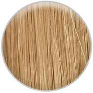 The Color Codes Cream Color 60 ml 9.0 Extra Light Blonde Saç Boyası