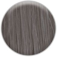 The Color Codes Cream Color 60 ml 9.1 Intensive Ash Saç Boyası