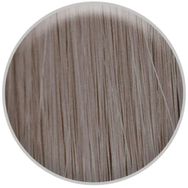 The Color Codes Cream Color 60 ml 9.11 Intensive Ash Extra Saç Boyası
