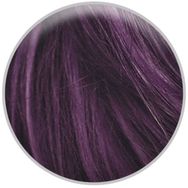 The Color Codes Cream Color 60 ml Viole Saç Boyası