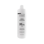 The Color Codes Cream Developer 30 Vol. %9 1000 ml Oksidan