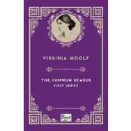 The Common Reader First Series-Paper Books
