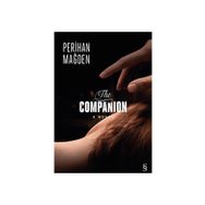 The Companion - Perihan Mağden