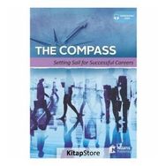 The Compass : Setting Sail for Successful Careers - Meltem İzgören
