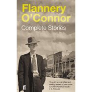 The Complete Stories Kitap