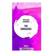 The Conscience - William James