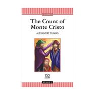 The Count of Monte Cristo - Alexandre Dumas Pere