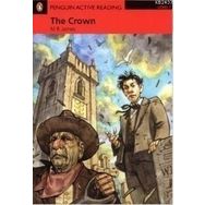 THE CROWN - M. R. JAMES